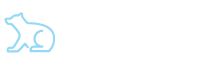 Ice Bear Heating & Cooling