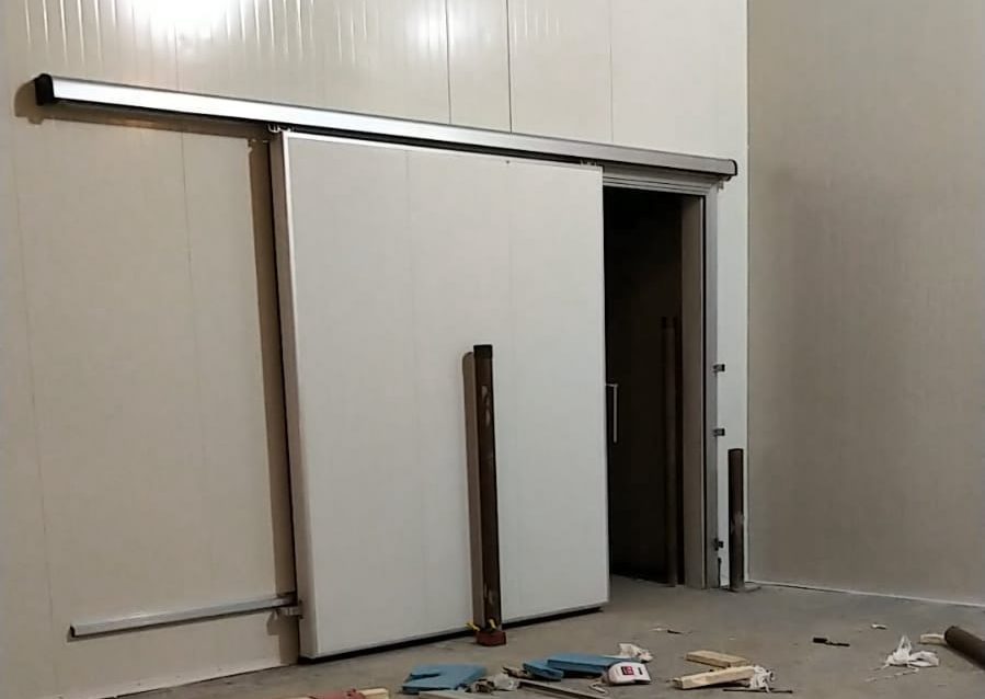 Portfolio Page 2 Ice Bear Heating & Cooling