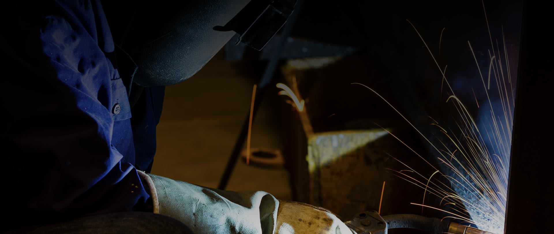 Ice Bear Heating & Cooling A leading manufacturer of refrigeration