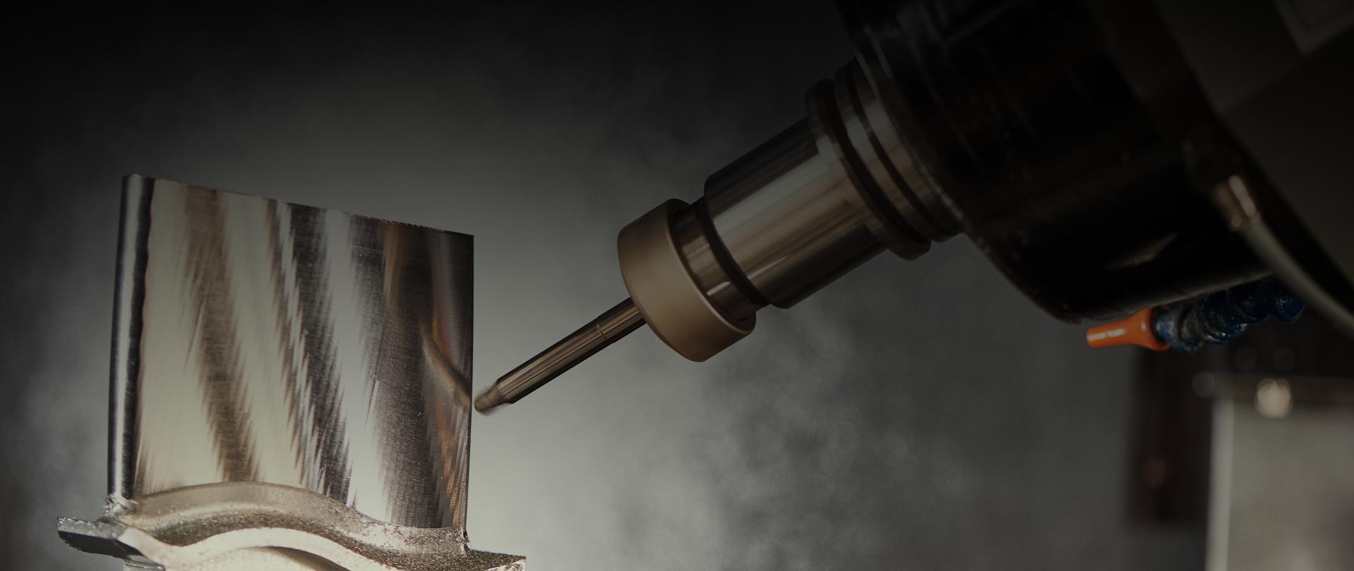 Ice Bear Heating & Cooling A leading manufacturer of refrigeration