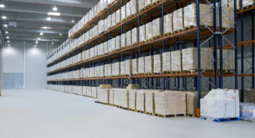 manufacturing-warehouse-cold-storage