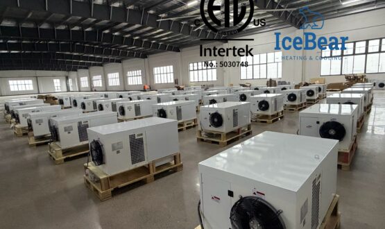 #Monoblock #ColdRoom #WalkInCooler #WalkInFreezer #CommercialRefrigeration #RefrigerationEquipment #ETLCertified #ULCertified #CSACertified #USAMarket #CanadaMarket #ChineseManufacturer
